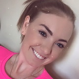 ADRIANE LUIZA FETTER