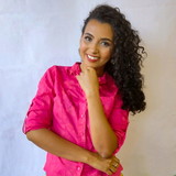 Ateliê Izabele Cristina