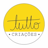 Bruno Féres da Costa