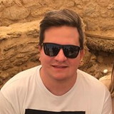 Thiago Gasparini Garcia