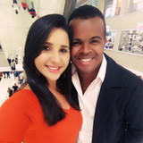 Mauro Marcos Maurício Junior