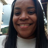 Marcia Catarina Figueiredo Santos