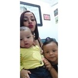 Francieli Martins Campos