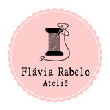 Flávia Rabelo Ateliê