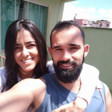 Luiz Fernando Ribeiro de Oliveira