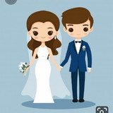 Giovanni Luis Da Silva