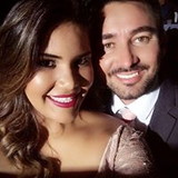 ELLEN TAIS DUARTE DOS SANTOS