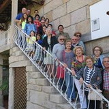 sonia maria de oliveira coelho