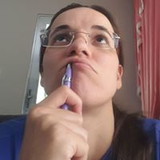 Roberta de Cassia Santos