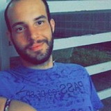 João Carlos Padovese Filho