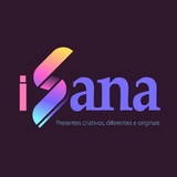 Ana Claudia Sila Maximio Marçolla