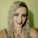 Gislaine Maria Leber