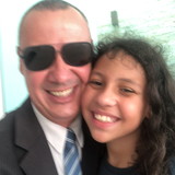 Marcelo Duarte dos Santos