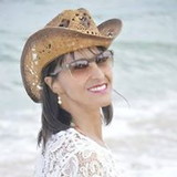 Rosemeire Alves de Carvalho