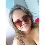 Nicoly Ferreira Freitas