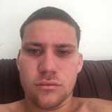 Rafael Henrique Mariano dos Santos