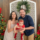 Fernanda Lika Freitas Bessa