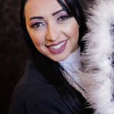 CARLA ADRIANA LINHARES DE CASTRO