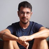 Carlos Cleber Moreira