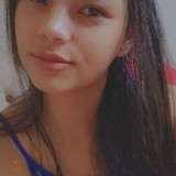 Leticia Salles de Godoy Jorge