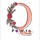 QePonto