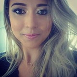 Sheila Patrícia Soares Ferreira