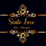 Santo Luxo Artes e Artesanato
