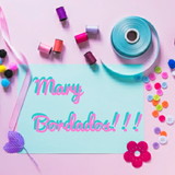 Mary Bordados.com