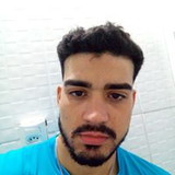 Carlos Dourado Smoww