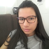 Mirian Paulina Pereira