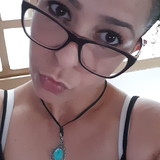 Adriana Rodrigues da Costa