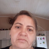 Liliani Ferreira Rocha