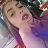 FABIOLA FAUSTINO FERNANDES