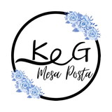 K&G Mesa Posta