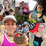 Maiara monteiro Barbosa