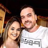 Jéssica Natasha Pancieli Caetano