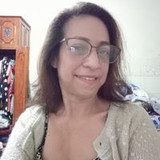 Joana Angélica de Almeida Martins