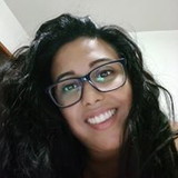 Lucineia Andrelino de Souza Gomes