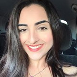 Cássia Prudênciano