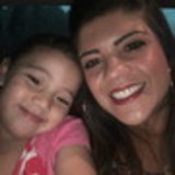 Ana Luiza Almeida Cavalcante