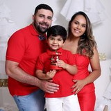 Ângela Dias Gonçalves