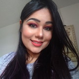 Flavia Monteiro Dias