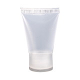 Luizianne Bezerra Paz de Vasconcelos