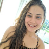 Sabrina Karen dos Santos Borges