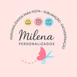 Milena Cardoso Rodrigues