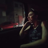 VANESSA CHIOZZO MARTINEZ QUINTEIRO