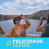 Mônica Araujo de Medeiros Felipe