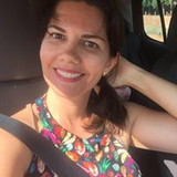 Fernanda Rodrigues Silva