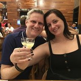 MARCELO FRANCISCO SISTI