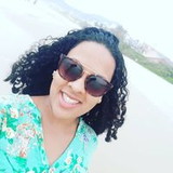 THAMIRES SANTOS DE FARIAS